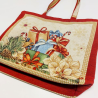 Tote bag HOUX