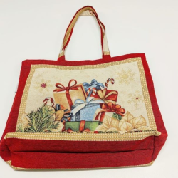 Tote bag HOUX