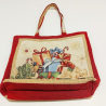 Tote bag HOUX