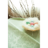 Tablecloth DORA, rectangular, with Teflon treatment, various colours