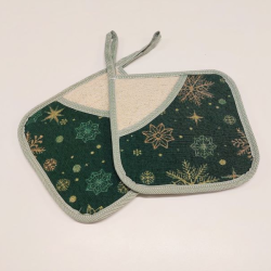 Pajalapid ADHARA, taskuga