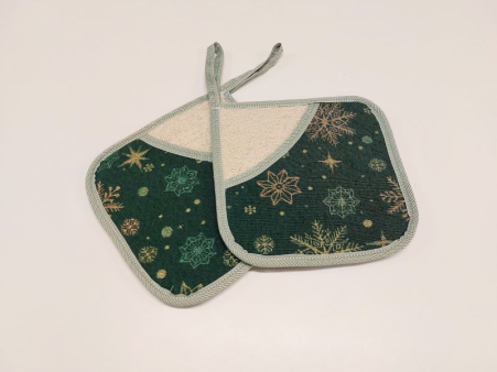 Pajalapid ADHARA, taskuga