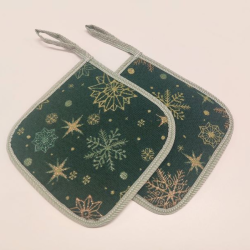 Pajalapid ADHARA, taskuga