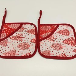 Pajalapid ADHARA, taskuga