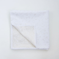 Tablecloth GOLDA v.01