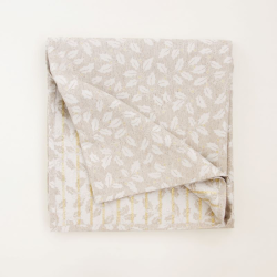 Tablecloth ROBA v.33