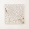 Tablecloth ROBA v.33