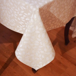 Tablecloth ROBA v.33