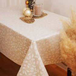 Tablecloth ROBA v.33