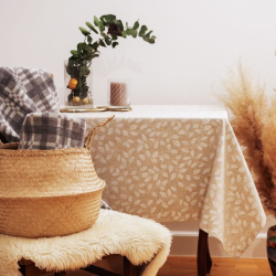 Tablecloth ROBA v.33