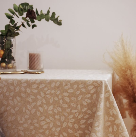 Tablecloth ROBA v.33