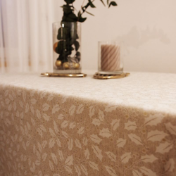 Tablecloth ROBA v.33