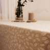 Tablecloth ROBA v.33