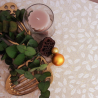 Tablecloth ROBA v.33