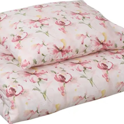 Bed linen LAUREL, 200x205cm