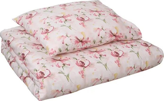 Bed linen LAUREL, 200x205cm