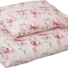 Bed linen LAUREL, 200x205cm
