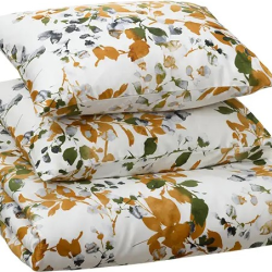 Bed linen VIENNA, 200x210cm