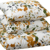 Bed linen VIENNA, 200x210cm