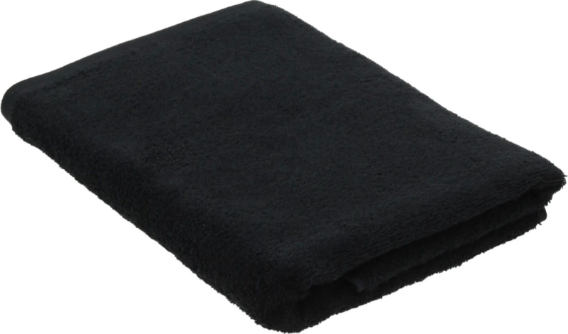 copy of Terry towel STYLT...