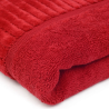 Terry towel BIO, 30x50cm, various colours