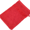 Terry towel BIO, 30x50cm, various colours