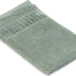 Terry towel BIO, 50x100cm, various colours