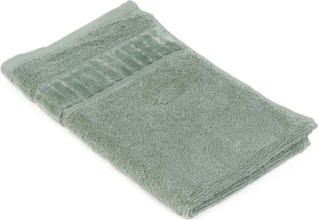 Terry towel BIO, 50x100cm, various colours