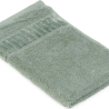 Terry towel BIO, 50x100cm, various colours