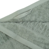 Terry towel BIO, 50x100cm, various colours