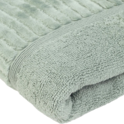 Terry towel BIO, 50x100cm, various colours