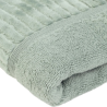 Terry towel BIO, 50x100cm, various colours