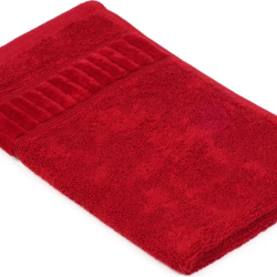 Terry towel BIO, 70x140cm, various colors