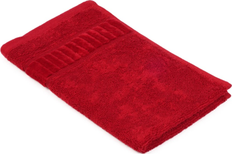 Terry towel BIO, 70x140cm, various colors