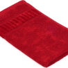Terry towel BIO, 70x140cm, various colors