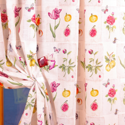 Curtain SUVI 2230