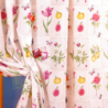 Curtain SUVI 2230