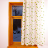 Curtain ÕUNAD