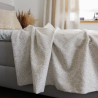 Bedspread ADELS v.01