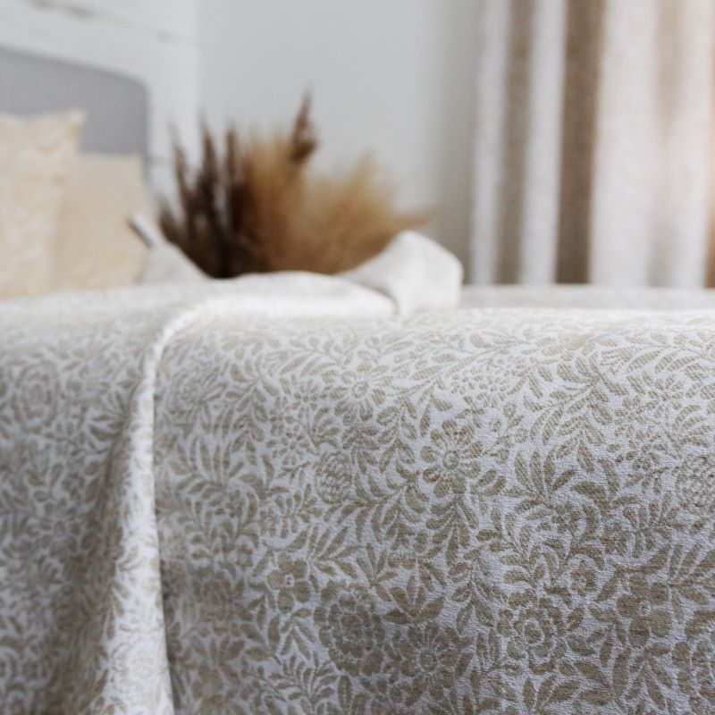Bedspread ADELS v.01