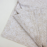 Bedspread ADELS v.01