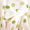 Curtain ÕUNAD