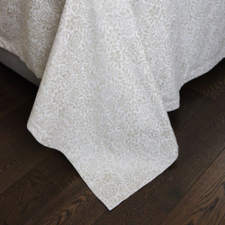 Bedspread ADELS v.01