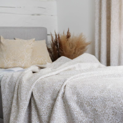 Bedspread ADELS v.01