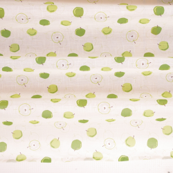 Curtain ÕUNAD