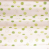 Curtain ÕUNAD