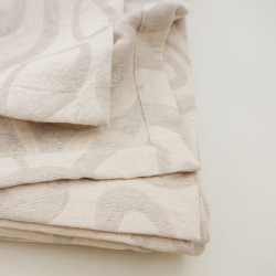 Bedspread ROLLS v.33
