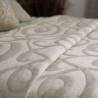 Bedspread ROLLS v.33