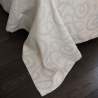 Bedspread ROLLS v.33