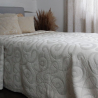Bedspread ROLLS v.33